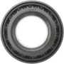 CENTRIC PARTS 410.91021E C-Tek Standard Wheel Bearing and Race Set