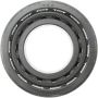 CENTRIC PARTS 410.91021E C-Tek Standard Wheel Bearing and Race Set