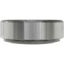 CENTRIC PARTS 410.91021E C-Tek Standard Wheel Bearing and Race Set
