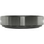 CENTRIC PARTS 410.91022E C-Tek Standard Wheel Bearing and Race Set