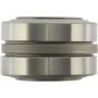 CENTRIC PARTS 410.91023E C-Tek Standard Wheel Bearing and Race Set