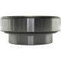CENTRIC PARTS 410.91024E C-Tek Standard Wheel Bearing and Race Set