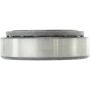 CENTRIC PARTS 410.91028 Centric Premium Wheel Bearing and Race Set
