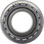 CENTRIC PARTS 410.91028 Centric Premium Wheel Bearing and Race Set