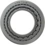CENTRIC PARTS 410.91029E C-Tek Standard Wheel Bearing and Race Set