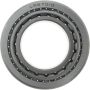 CENTRIC PARTS 410.91029E C-Tek Standard Wheel Bearing and Race Set