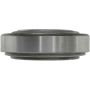 CENTRIC PARTS 410.91029E C-Tek Standard Wheel Bearing and Race Set