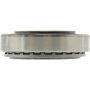 CENTRIC PARTS 410.91031E C-Tek Standard Wheel Bearing and Race Set