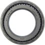 CENTRIC PARTS 410.91031E C-Tek Standard Wheel Bearing and Race Set