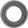 CENTRIC PARTS 410.91032E C-Tek Standard Wheel Bearing and Race Set