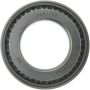 CENTRIC PARTS 410.91032E C-Tek Standard Wheel Bearing and Race Set