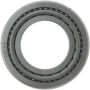 CENTRIC PARTS 410.91032E C-Tek Standard Wheel Bearing and Race Set