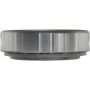 CENTRIC PARTS 410.91032E C-Tek Standard Wheel Bearing and Race Set