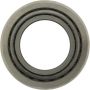 CENTRIC PARTS 410.91033E C-Tek Standard Wheel Bearing and Race Set