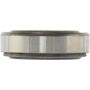CENTRIC PARTS 410.91033E C-Tek Standard Wheel Bearing and Race Set