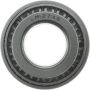 CENTRIC PARTS 410.91034E C-Tek Standard Wheel Bearing and Race Set