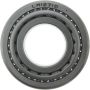 CENTRIC PARTS 410.91034E C-Tek Standard Wheel Bearing and Race Set