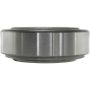 CENTRIC PARTS 410.91034E C-Tek Standard Wheel Bearing and Race Set