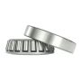 CENTRIC PARTS 410.91035E C-Tek Standard Wheel Bearing and Race Set