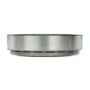 CENTRIC PARTS 410.91035E C-Tek Standard Wheel Bearing and Race Set