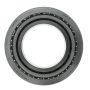 CENTRIC PARTS 410.91035E C-Tek Standard Wheel Bearing and Race Set