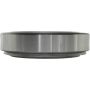 CENTRIC PARTS 410.91037E C-Tek Standard Wheel Bearing and Race Set