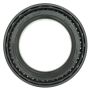 CENTRIC PARTS 410.91038E C-Tek Standard Wheel Bearing and Race Set