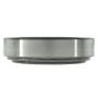 CENTRIC PARTS 410.91038E C-Tek Standard Wheel Bearing and Race Set