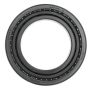 CENTRIC PARTS 410.91038E C-Tek Standard Wheel Bearing and Race Set