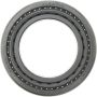 CENTRIC PARTS 410.91039E C-Tek Standard Wheel Bearing and Race Set
