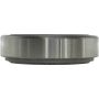 CENTRIC PARTS 410.91039E C-Tek Standard Wheel Bearing and Race Set
