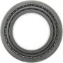 CENTRIC PARTS 410.91041E C-Tek Standard Wheel Bearing and Race Set