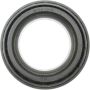 CENTRIC PARTS 410.91041E C-Tek Standard Wheel Bearing and Race Set