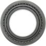 CENTRIC PARTS 410.91041E C-Tek Standard Wheel Bearing and Race Set