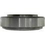 CENTRIC PARTS 410.91041E C-Tek Standard Wheel Bearing and Race Set