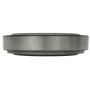 CENTRIC PARTS 410.91046 Centric Premium Wheel Bearing and Race Set