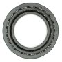 CENTRIC PARTS 410.91046 Centric Premium Wheel Bearing and Race Set