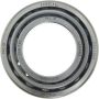 CENTRIC PARTS 410.91049E C-Tek Standard Wheel Bearing and Race Set