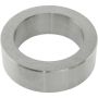 CENTRIC PARTS 410.91049E C-Tek Standard Wheel Bearing and Race Set