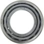 CENTRIC PARTS 410.91049E C-Tek Standard Wheel Bearing and Race Set