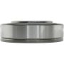 CENTRIC PARTS 410.91049E C-Tek Standard Wheel Bearing and Race Set