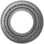 CENTRIC PARTS 410.91051E C-Tek Standard Wheel Bearing and Race Set