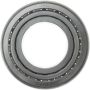 CENTRIC PARTS 410.91051E C-Tek Standard Wheel Bearing and Race Set