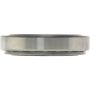 CENTRIC PARTS 410.91053E C-Tek Standard Wheel Bearing and Race Set