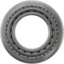 CENTRIC PARTS 410.91054E C-Tek Standard Wheel Bearing and Race Set