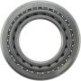 CENTRIC PARTS 410.91054E C-Tek Standard Wheel Bearing and Race Set
