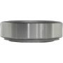 CENTRIC PARTS 410.91054E C-Tek Standard Wheel Bearing and Race Set