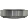 CENTRIC PARTS 410.91140E C-Tek Standard Wheel Bearing and Race Set