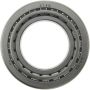 CENTRIC PARTS 410.91149E C-Tek Standard Wheel Bearing and Race Set
