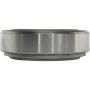 CENTRIC PARTS 410.91149E C-Tek Standard Wheel Bearing and Race Set